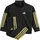 Black Gold Met 62