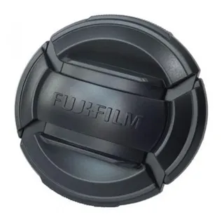 Fujifilm Objektivfrontdeckel 43mm