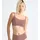 2 0 Ultra Bra Cacao S