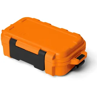 Y by Nordisk Yeti LoadOut GoBox Ausrüstungsbox, King Crab, 1