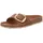 schmal cognac 40