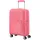 Cabin 55 cm / 35,5-41 l sun kissed coral