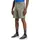 Shorts M Braun 46