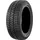 195/55 R17 92H