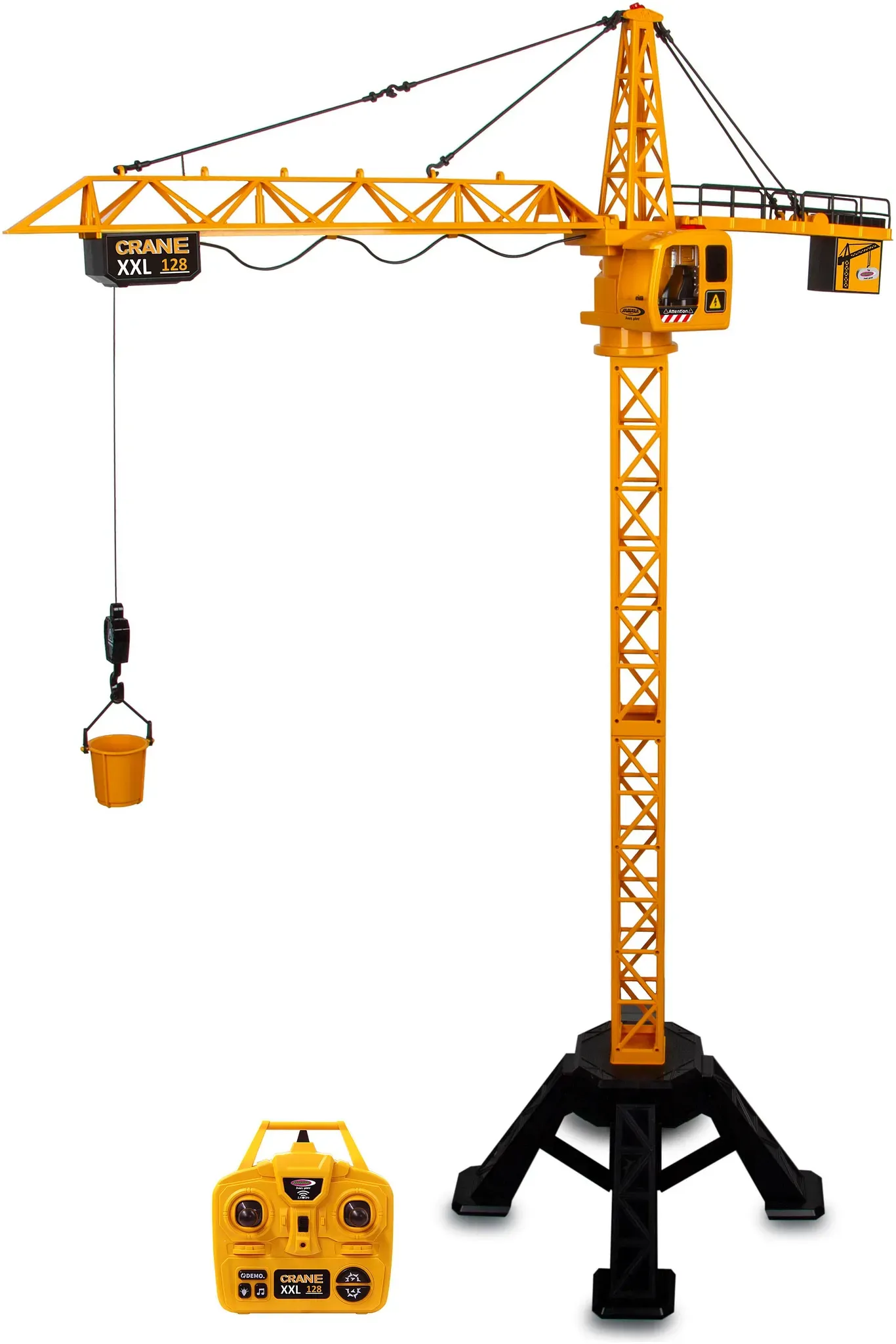 Produktbild