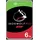 6 TB 3,5" ST6000NE000