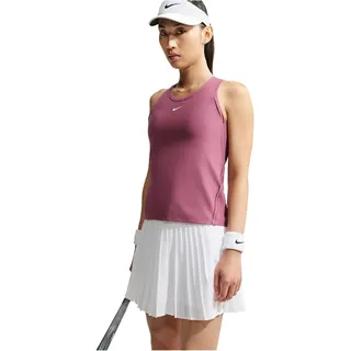 Nike Victory Dri-FIT Tanktop rosa/pink L