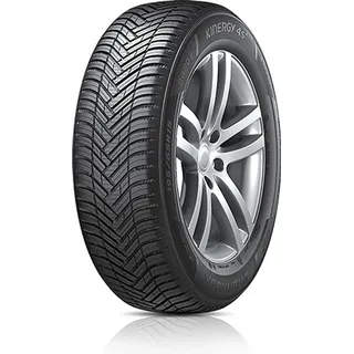 Hankook Kinergy 4S2 H750 175/65 R14 82T