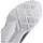 Core Black / Silver Metallic / Cloud White 38 2/3