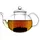 Teekanne 1 l