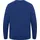 Sweatshirt Estate Blue XS