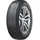 195/50 R15 82V