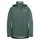 Rotwand 3IN1 Jacket Damen Grün L