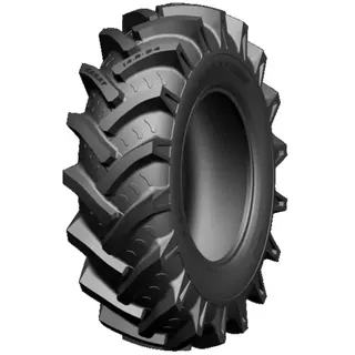 Landwirtschaftlicher Reifen KABAT SGP04 12.4-24