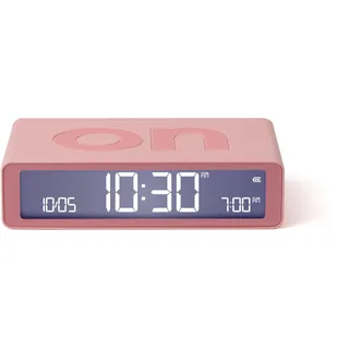 Lexon Flip Classic rosa