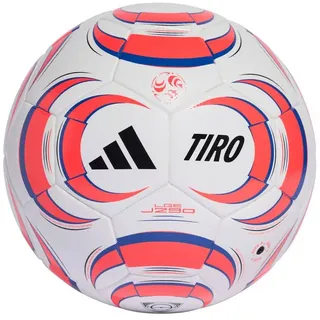 adidas Tiro League J290 Kinder -