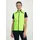 Funktionsweste Damen Gelb 34