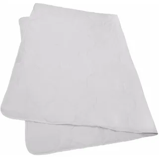 Traumschlaf Baumwolle Sommerdecke leicht, Füllung: 100% Baumwolle 135x200 cm