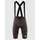 Bib Shorts Wild XS