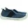 blue 26