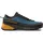 Herren Hurricane/Apricot 45