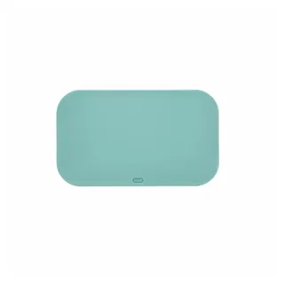 Rosti Choptima Schneidebrett Kunststoff 1 26,5 x 16 cm Mint