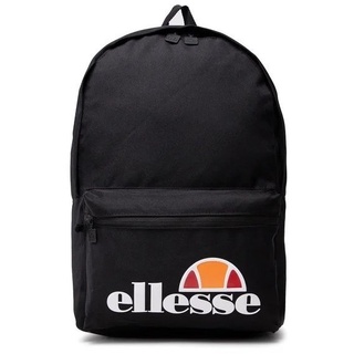 Ellesse Cityrucksack Rolby Backpack