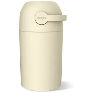 tradewell Windeleimer Magic Majestic Beige, Beige