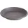 Untersetzer 19 Cm Anthrazit Zu Topf 20 Cm
