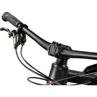 Lupine FrontClick Lenkerhalter 35 mm