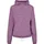 Ladies Basic Pull Over Jacket XS