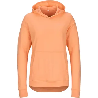Devold of Norway Hoodie Rot M