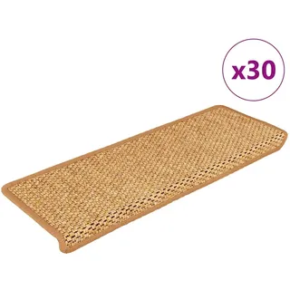 vidaXL Blisse 65 x 21 cm Orange