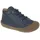 Cocoon Blau 20