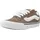 Walnut 40