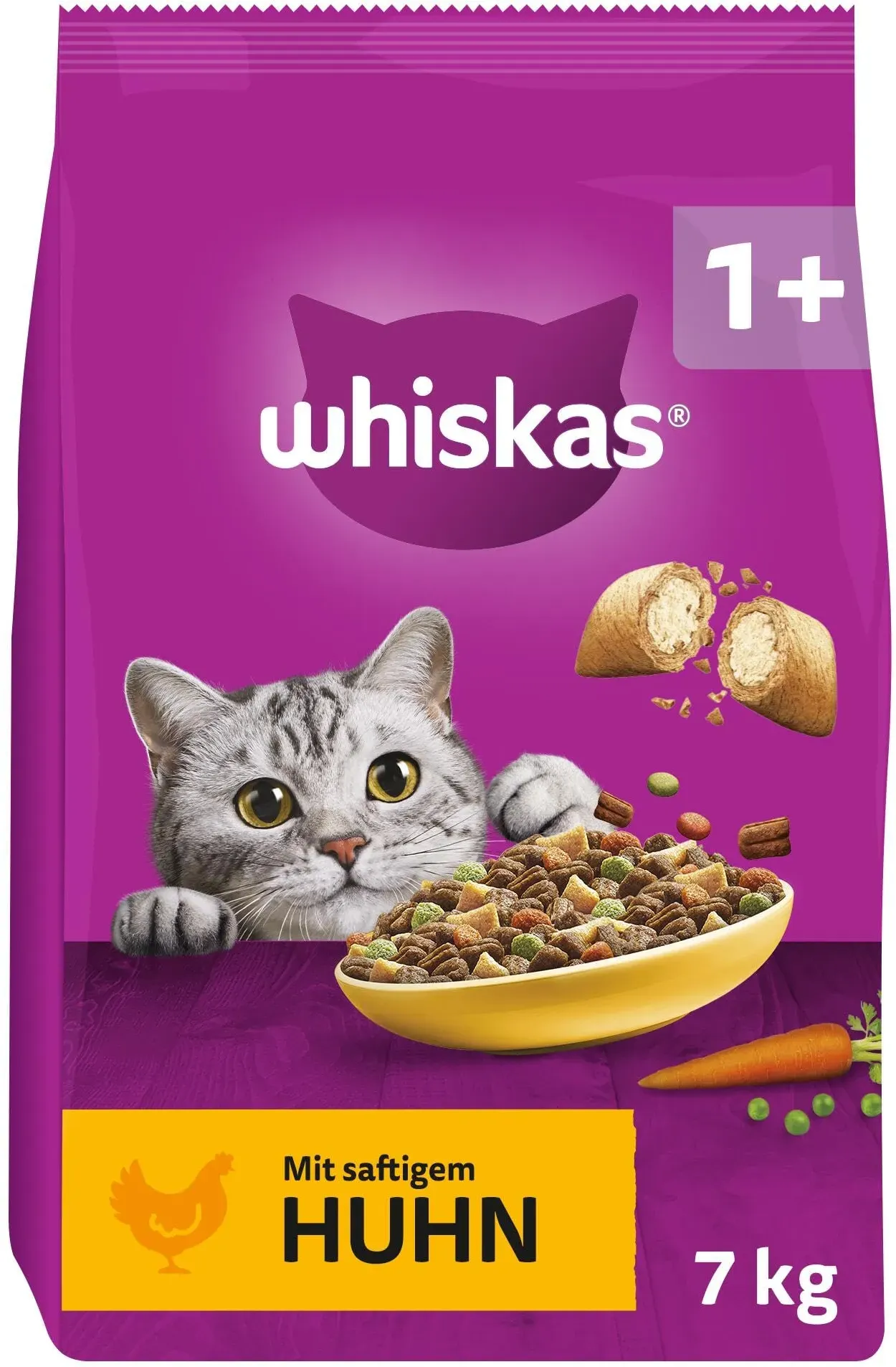 Produktbild