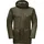 Jacke Beige M