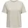 ONLONLY Tee JRS NOOS Schwarz S