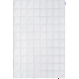 schwarzwald bettwaren manufaktur Elisa Light, 135 x 200 cm