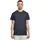 Basic Tee Blau XXL