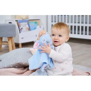 Simba Disney Stitch 30 cm