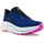 Damen Night Sky/Ultramarine 38