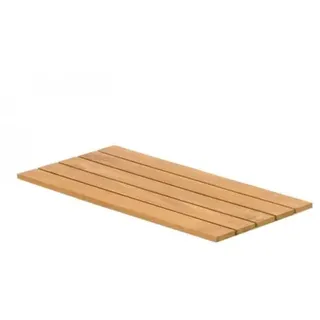 Zebra Technologies Zebra Fly Lounge Einleger 2er-Set B:70 x T: 36 x H: 2,5 cm 112,05 EUR/Stk