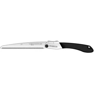 Silky Gomboy 240-10 Klappsäge
