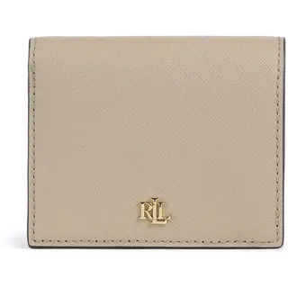 Lauren Ralph Lauren Small | Geldbörse in beige