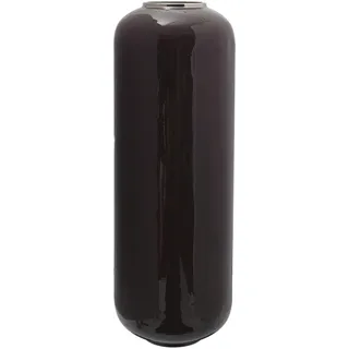 Kayoom Bodenvase Art Deco 195 Lila 69 cm