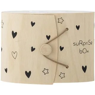 Bloomingville Bambino Tasse 0,225 l Beige