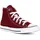 maroon 38