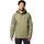 BugabooTM Iii Abnehmbare Jacke Stone Green S