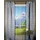HOSSNER ART OF HOME DECO Gardine 1 225cm HOSSNER ART OF HOME DECO Gardine